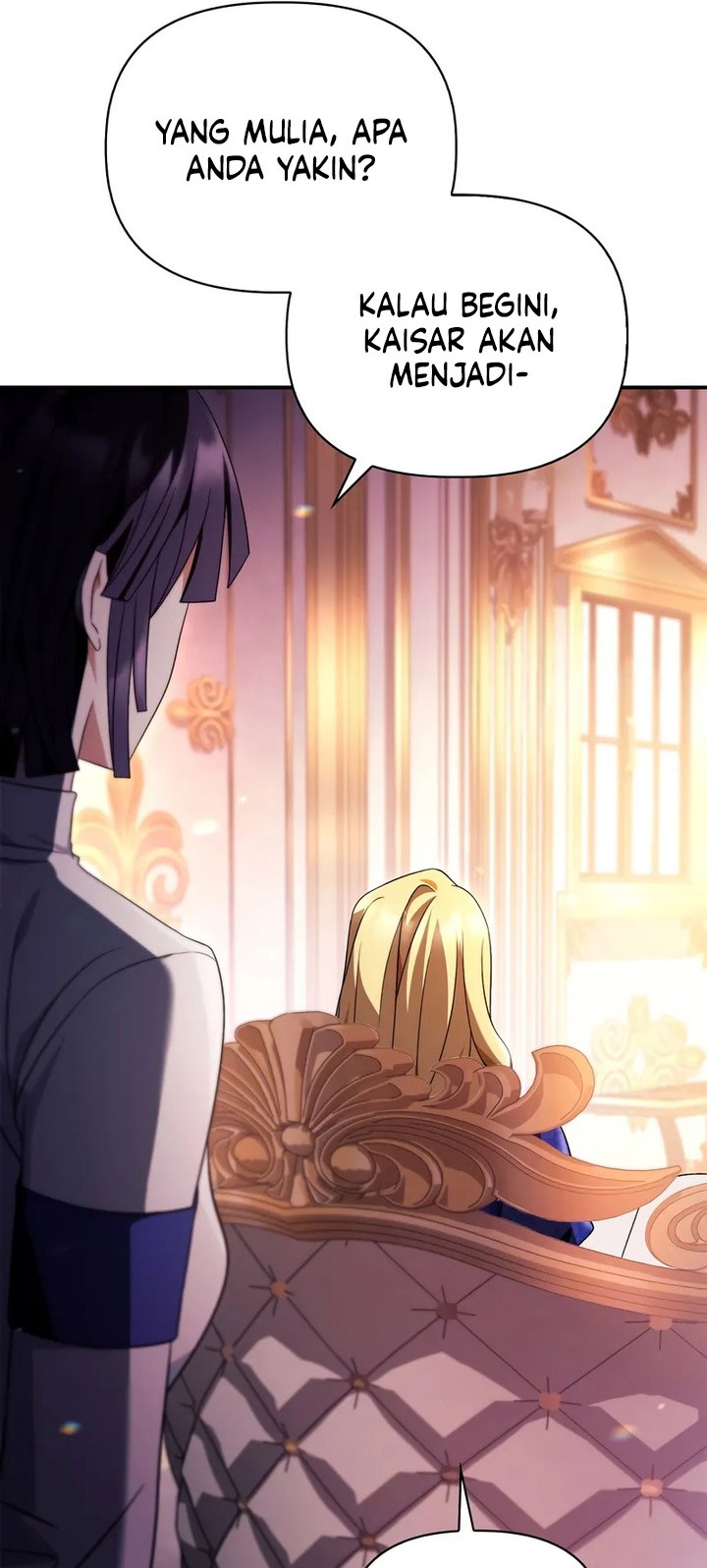 Chapter 112 - halaman 65