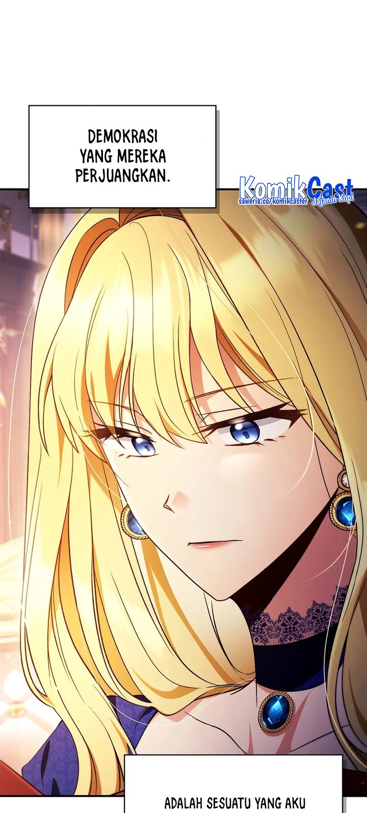 Chapter 112 - halaman 67