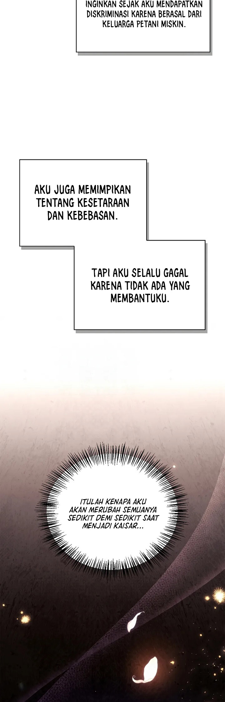 Chapter 112 - halaman 68