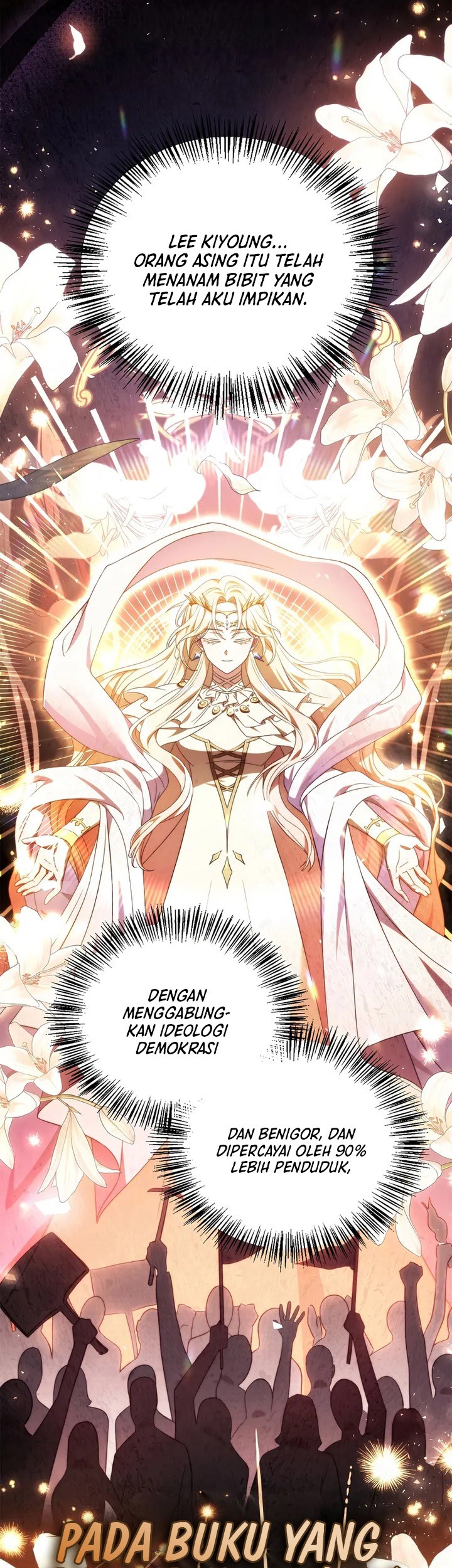 Chapter 112 - halaman 69