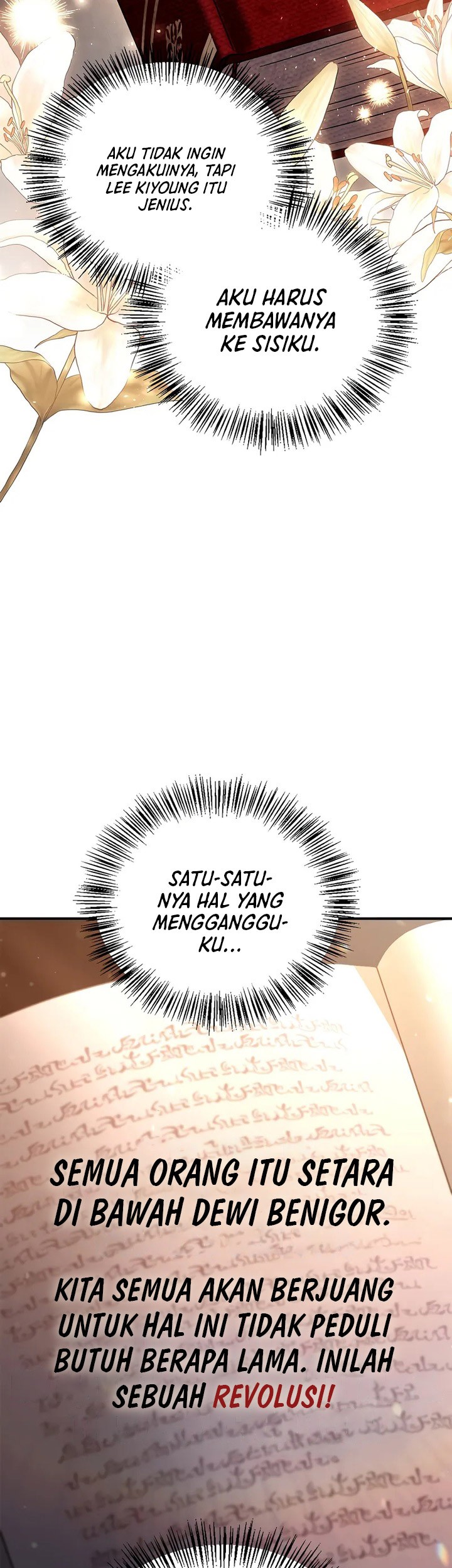 Chapter 112 - halaman 71
