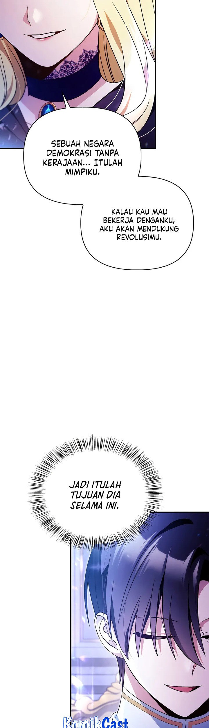 Chapter 112 - halaman 77