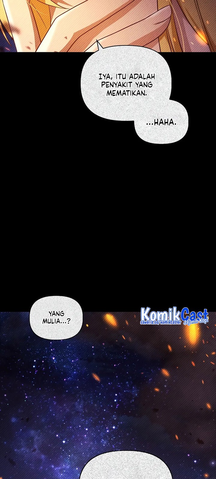 Chapter 112 - halaman 7