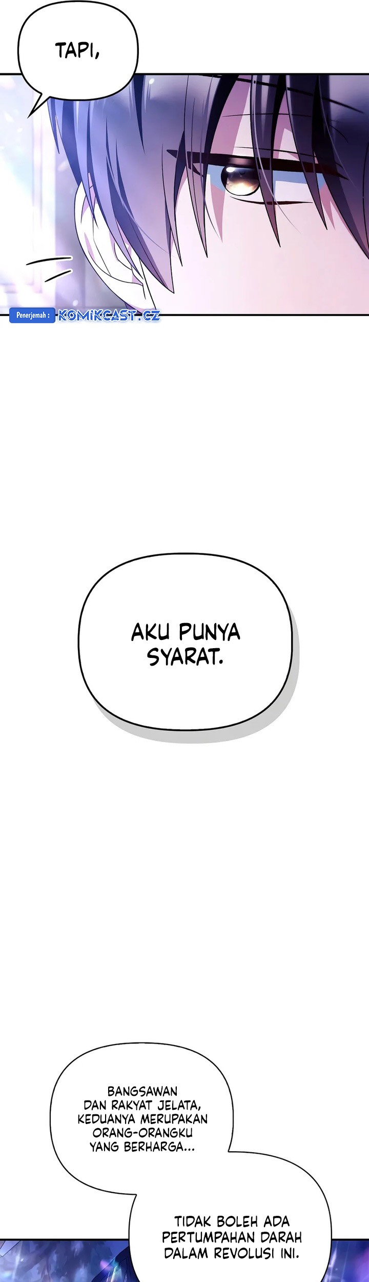 Chapter 112 - halaman 79