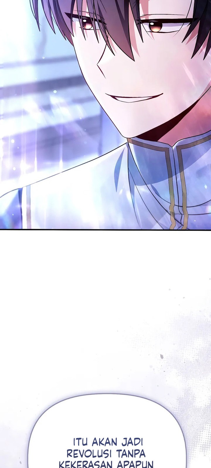 Chapter 112 - halaman 82