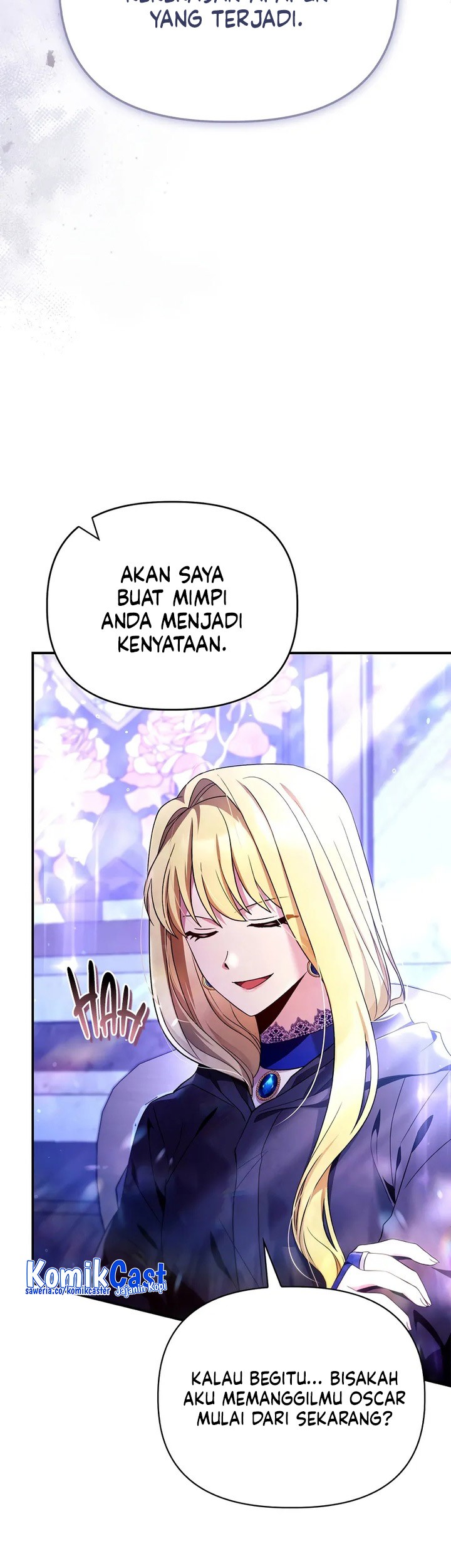Chapter 112 - halaman 83