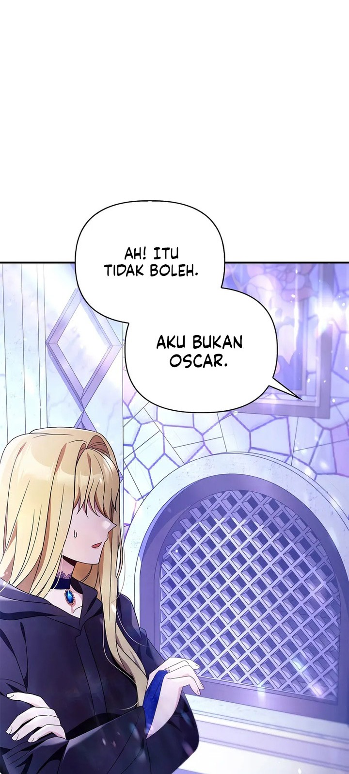 Chapter 112 - halaman 84