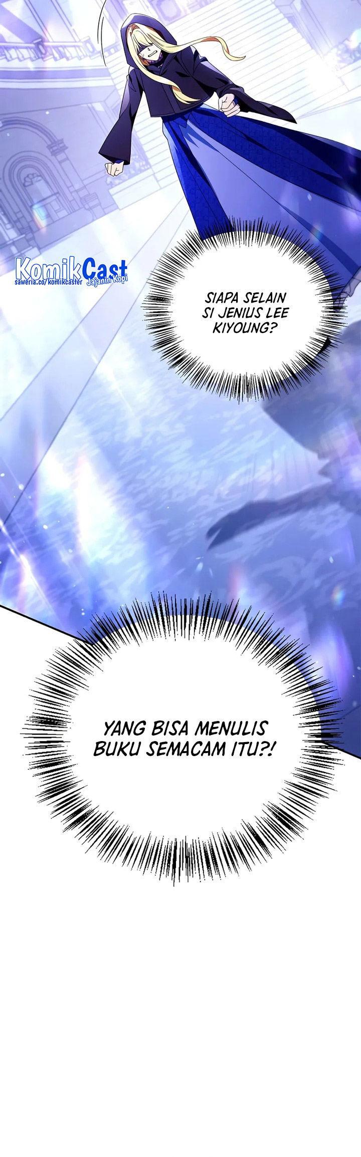 Chapter 112 - halaman 87