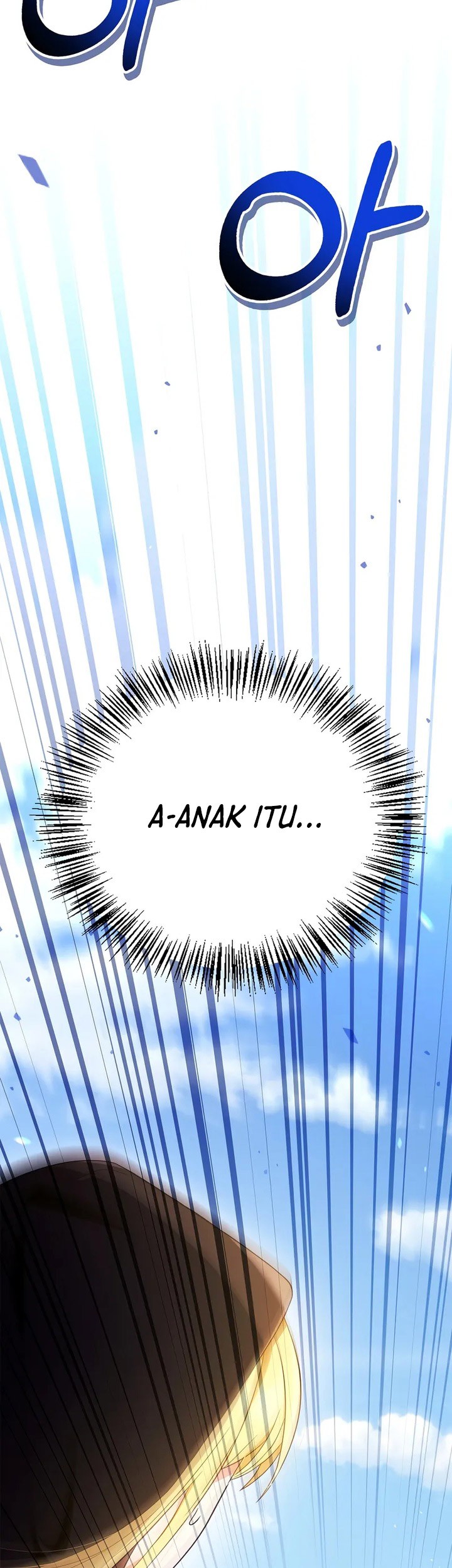 Chapter 112 - halaman 90