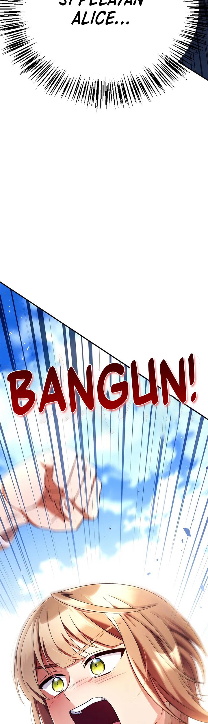 Chapter 112 - halaman 92