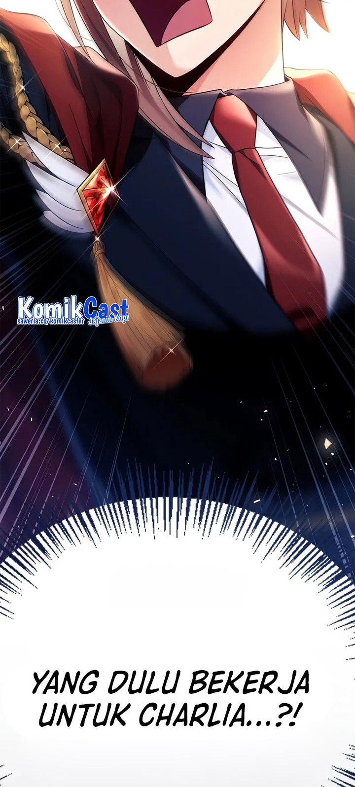 Chapter 112 - halaman 93