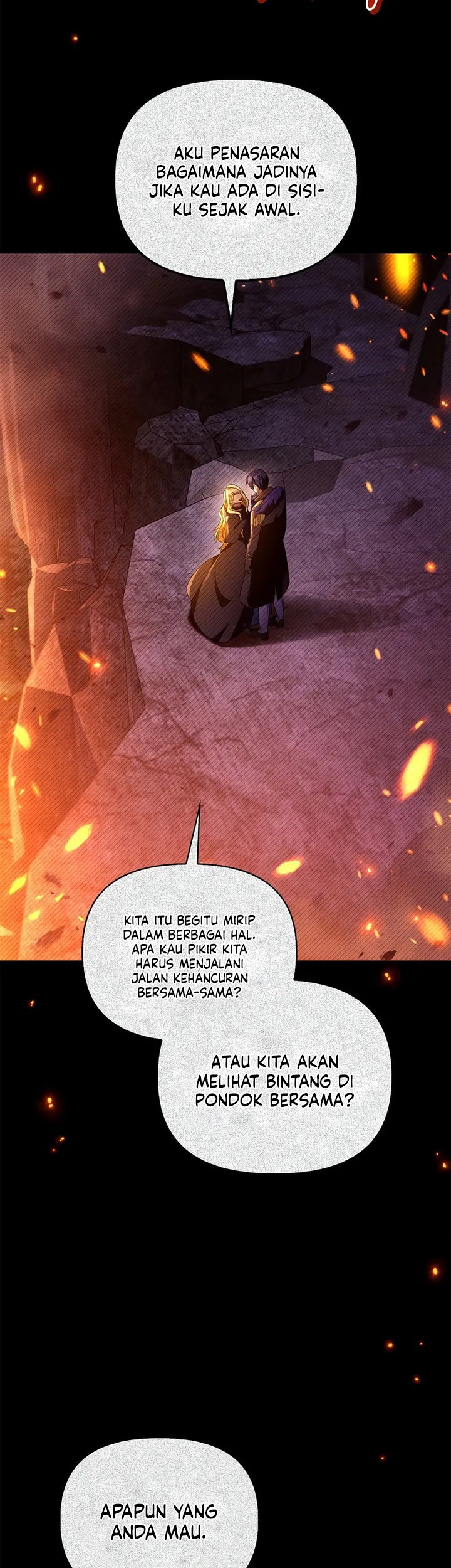 Chapter 112 - halaman 14
