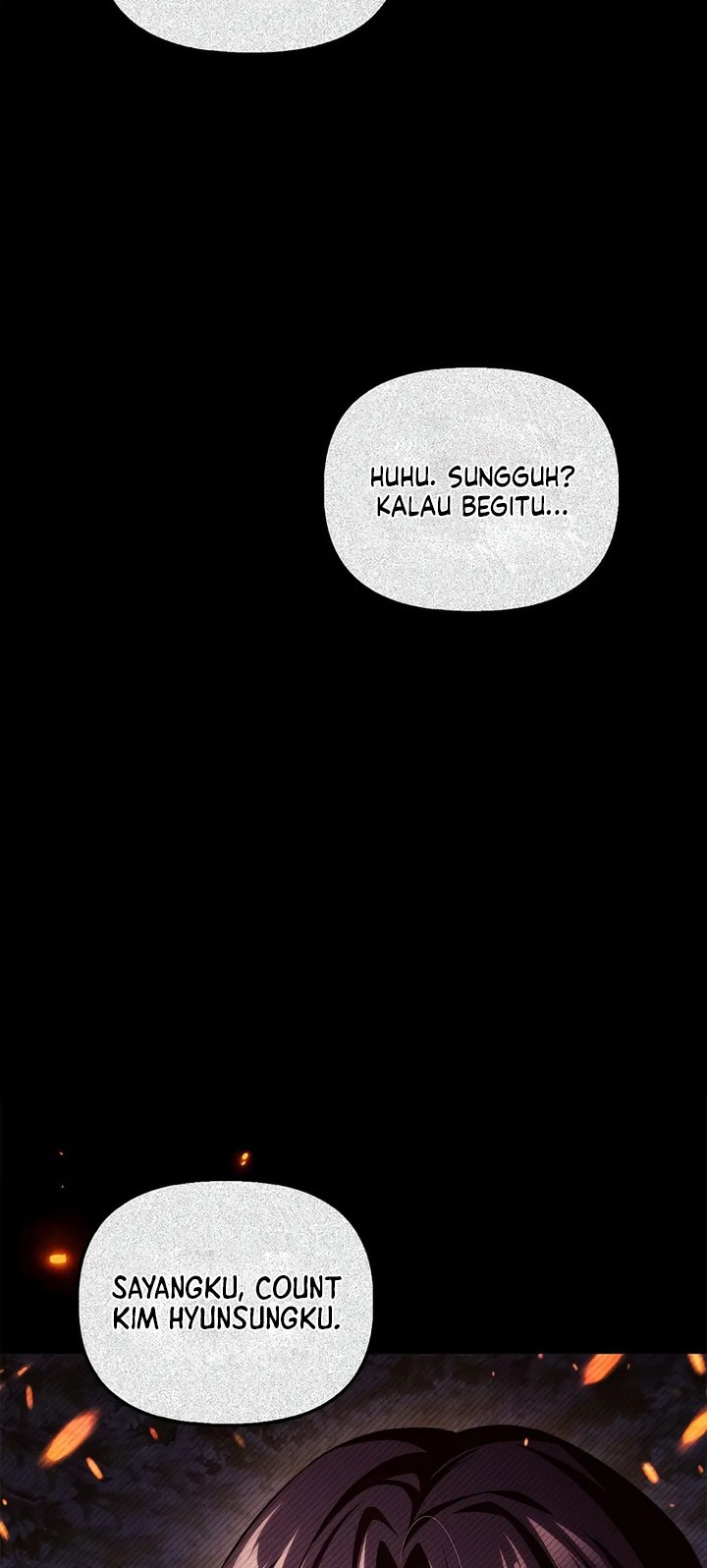 Chapter 112 - halaman 15