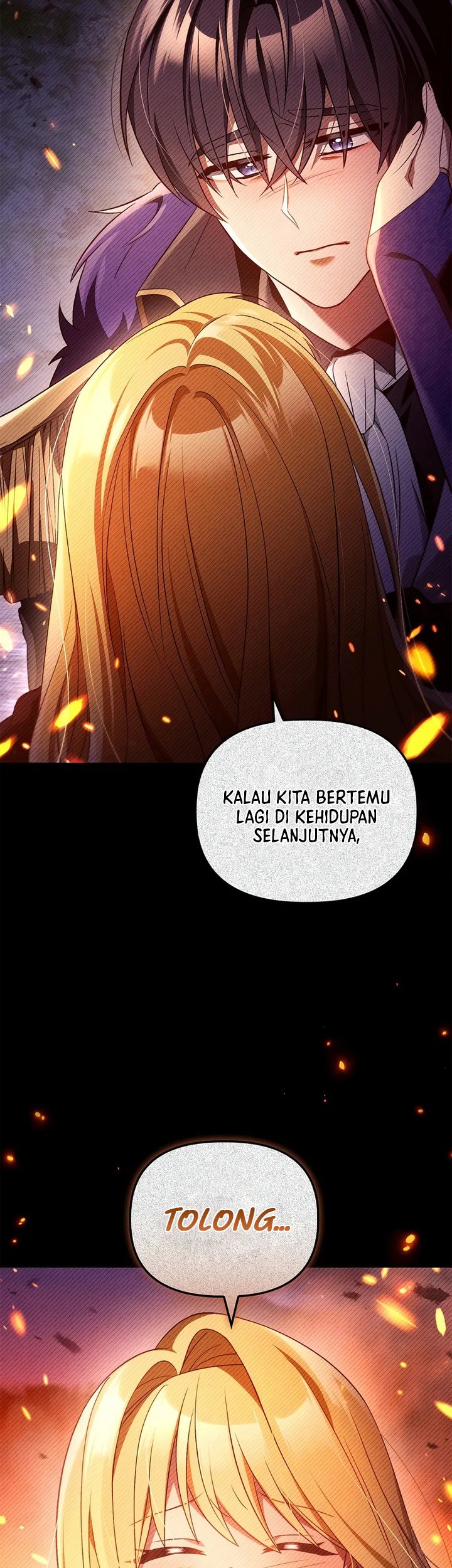 Chapter 112 - halaman 16