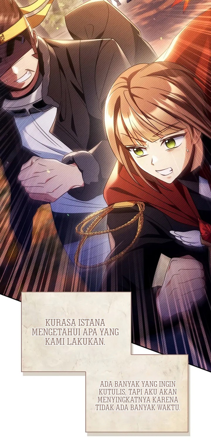 Chapter 113 - halaman 29