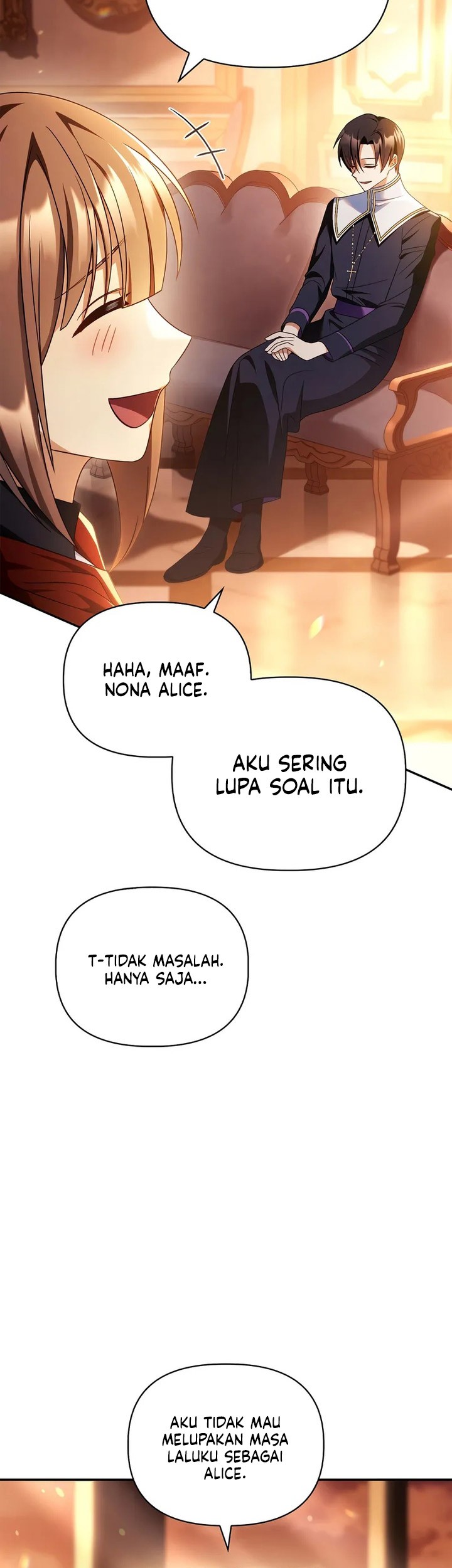 Chapter 113 - halaman 38