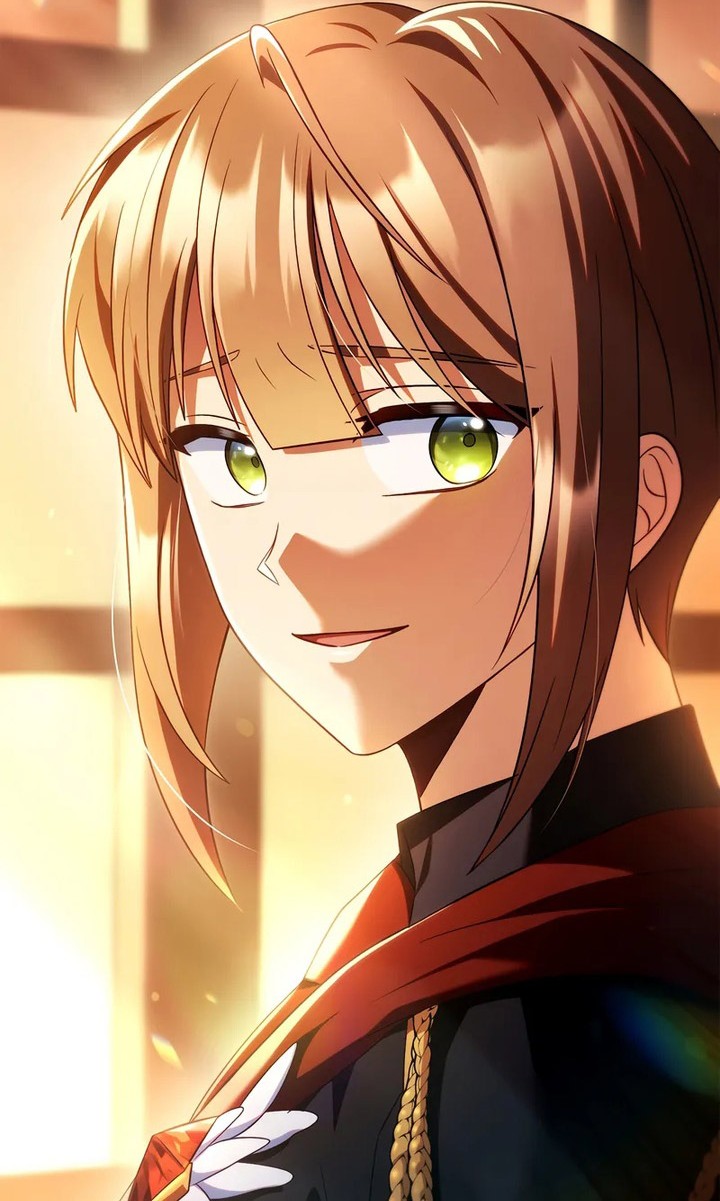 Chapter 113 - halaman 39