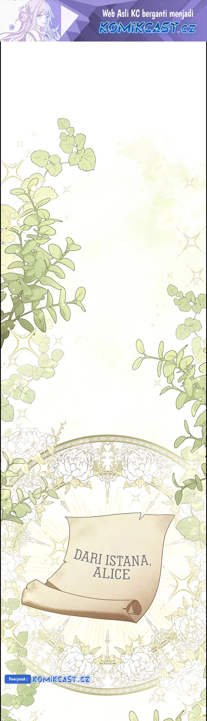 Chapter 113 - halaman 2