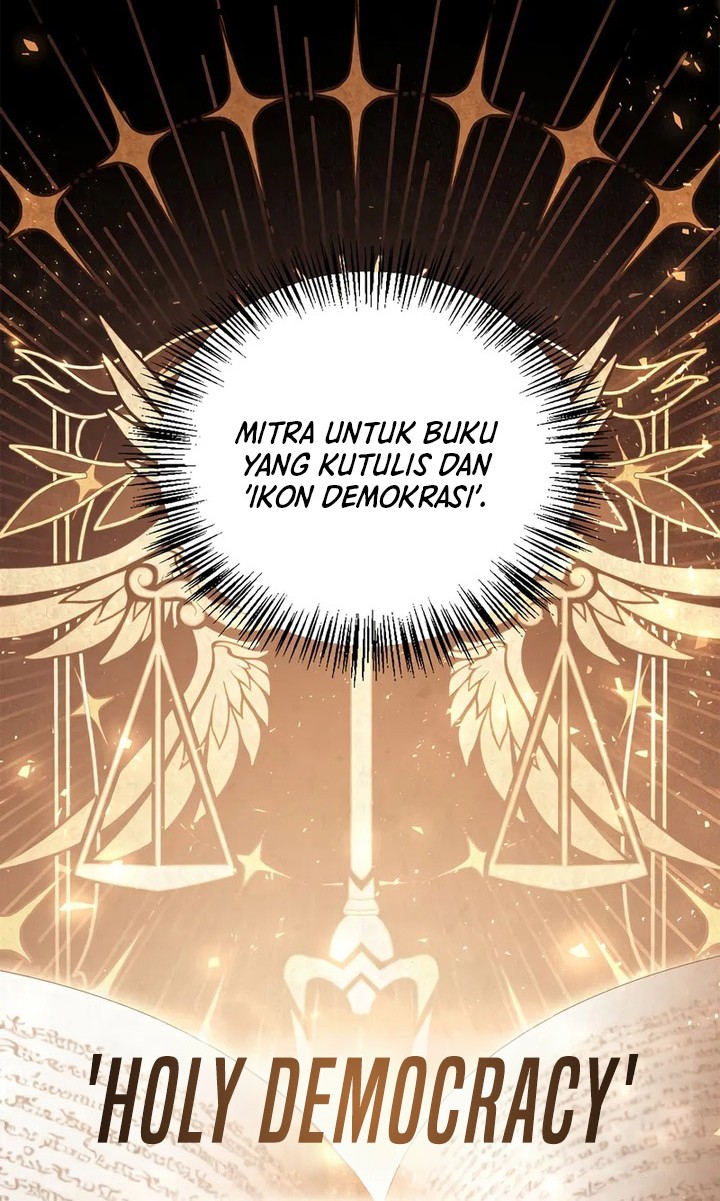 Chapter 113 - halaman 41