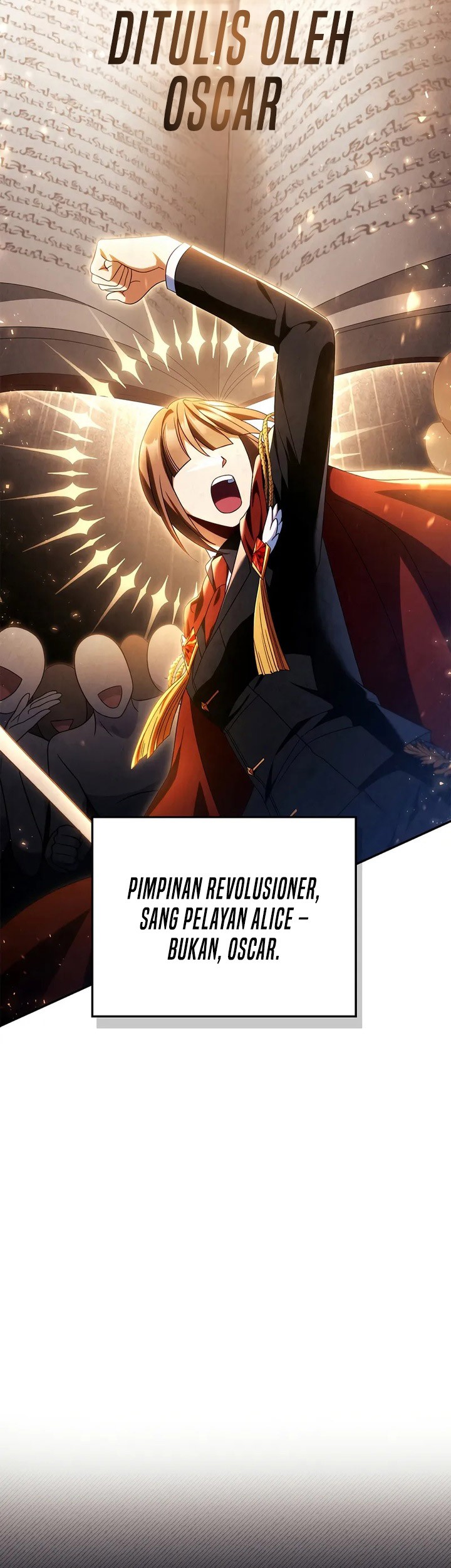 Chapter 113 - halaman 42