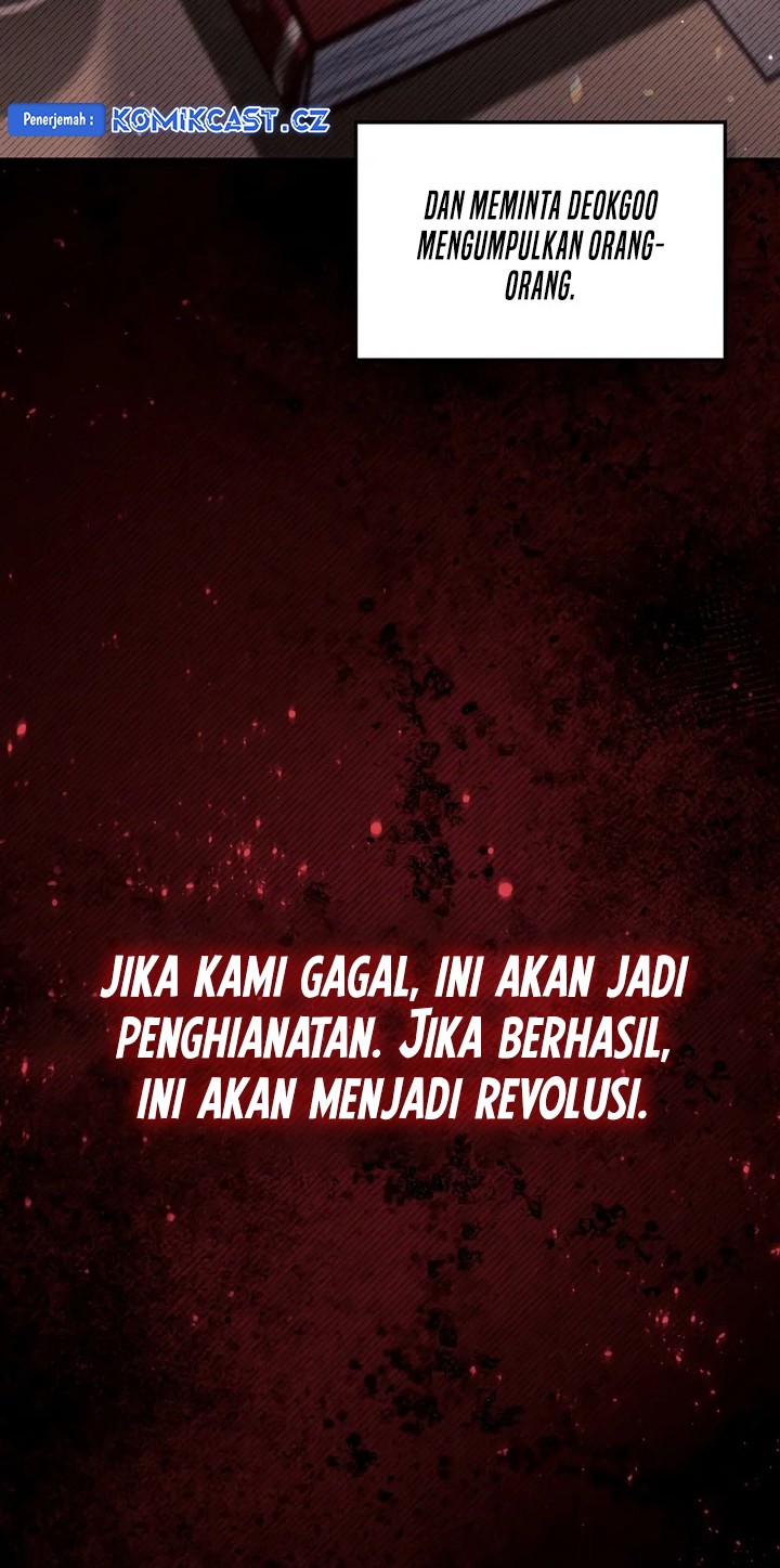 Chapter 113 - halaman 45