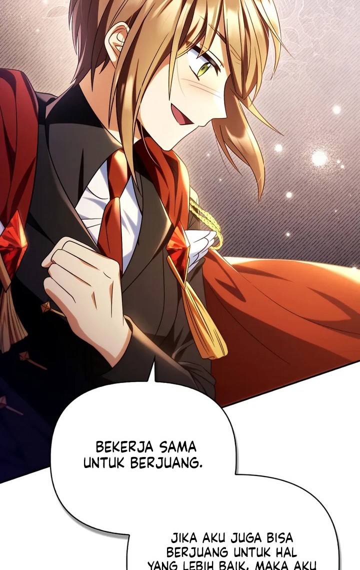 Chapter 113 - halaman 51