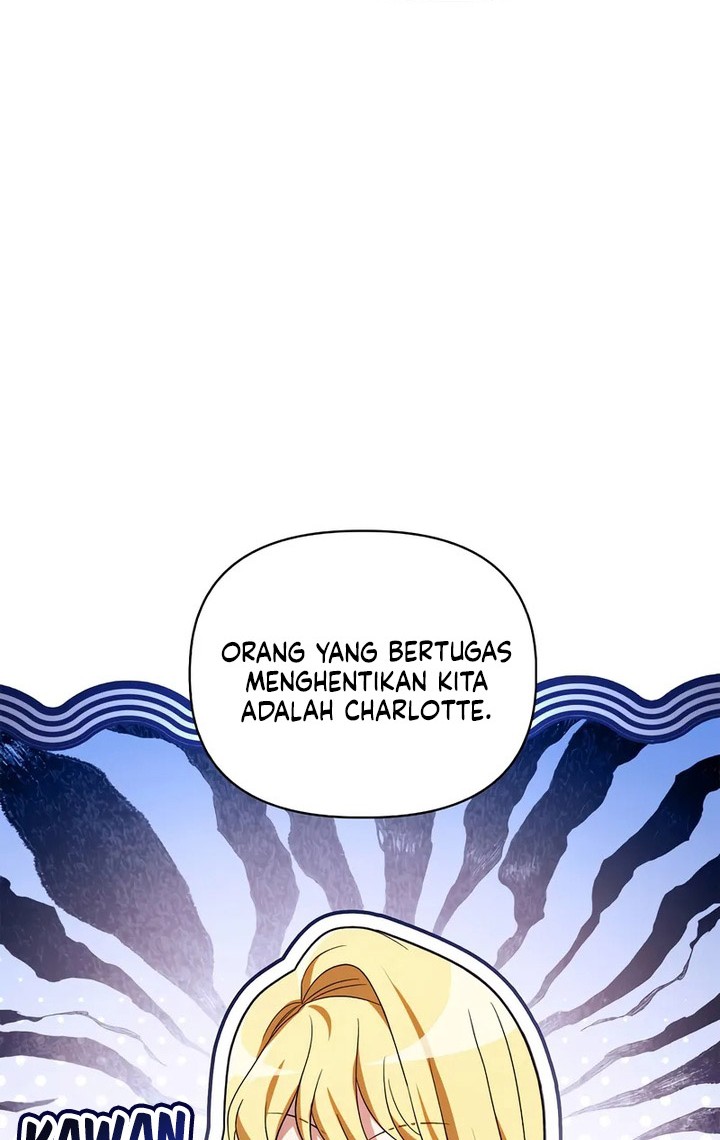 Chapter 113 - halaman 53