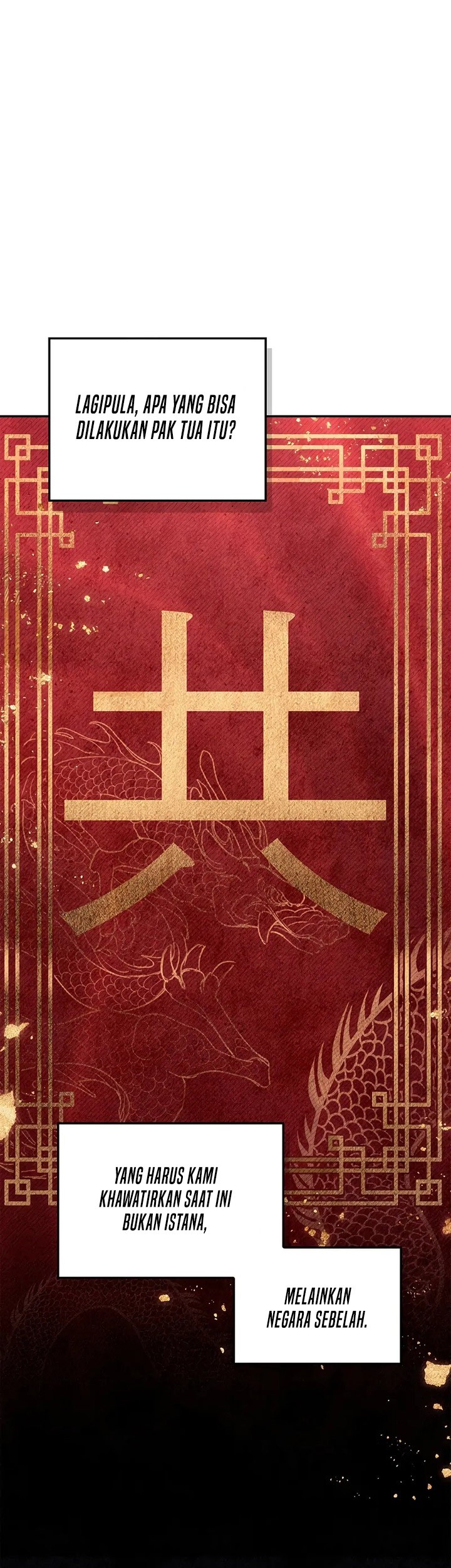 Chapter 113 - halaman 56