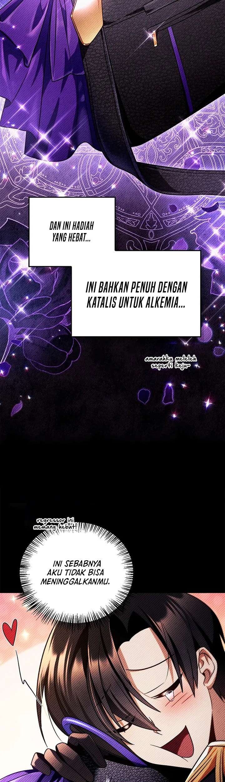 Chapter 113 - halaman 60