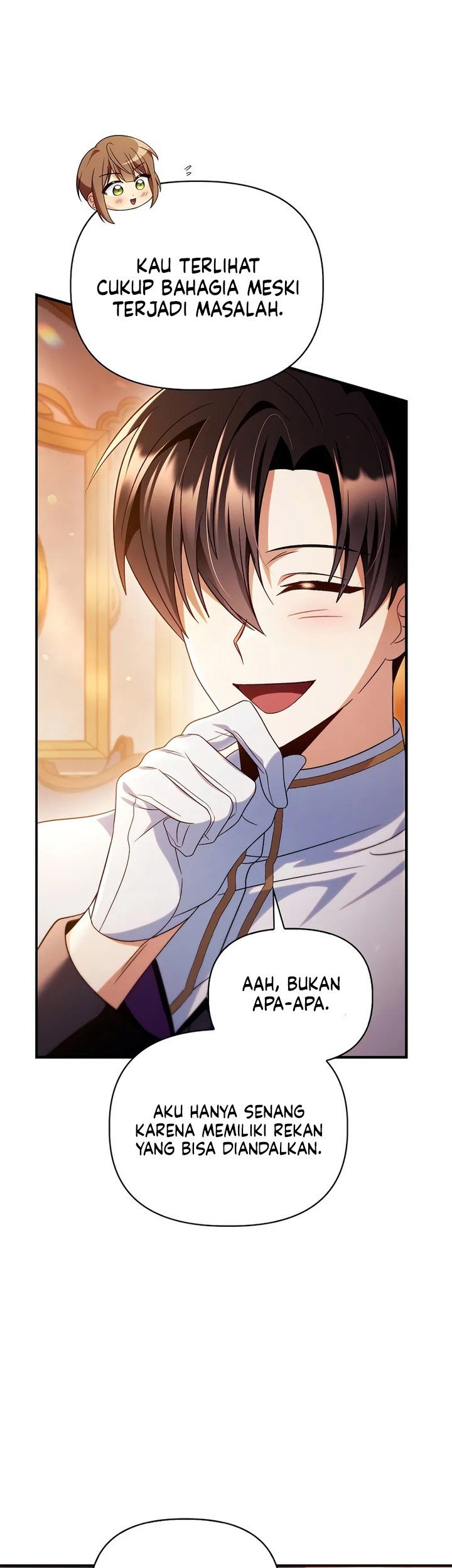 Chapter 113 - halaman 62