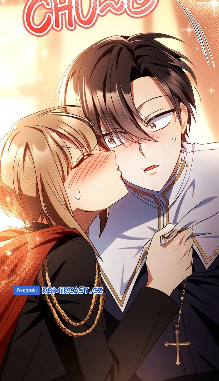 Chapter 113 - halaman 65