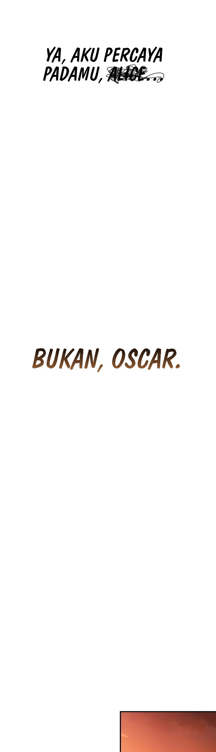 Chapter 113 - halaman 70