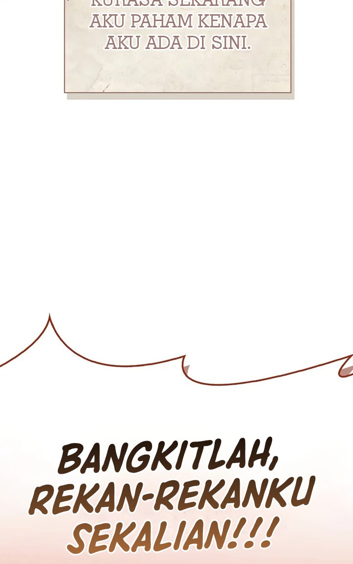Chapter 113 - halaman 73