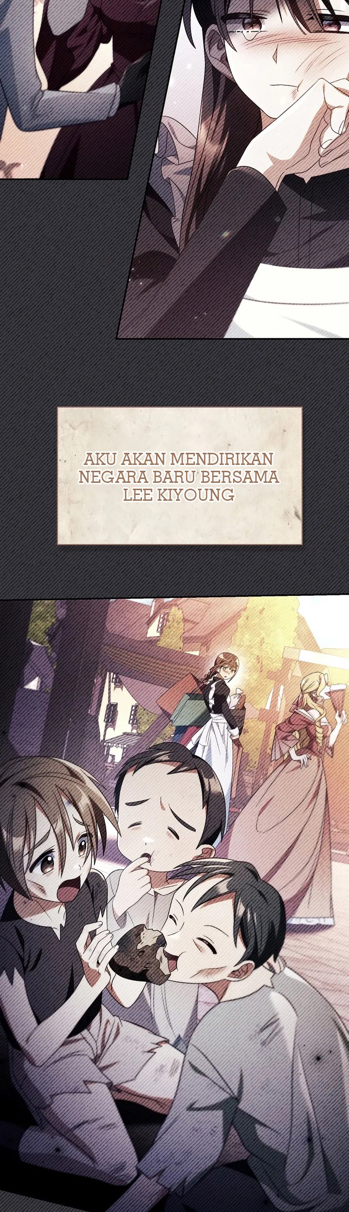 Chapter 113 - halaman 76