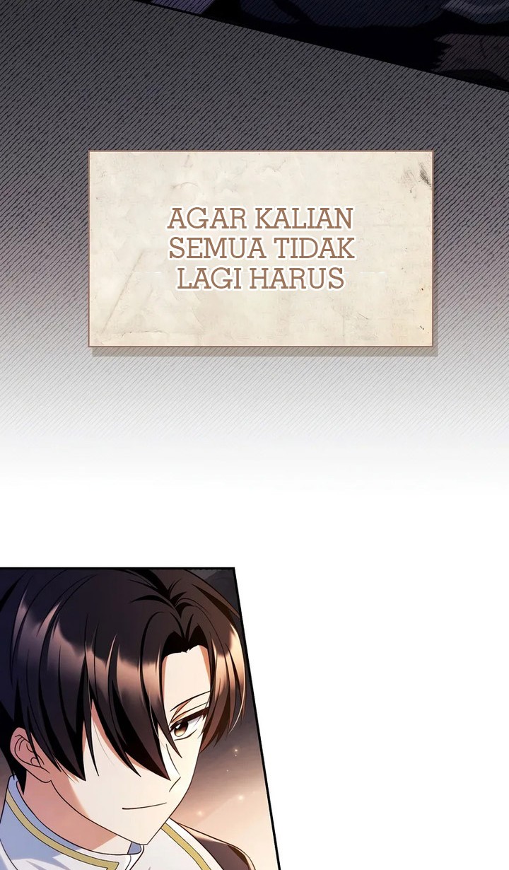 Chapter 113 - halaman 77