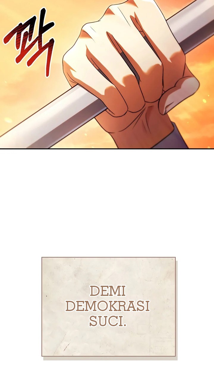 Chapter 113 - halaman 79