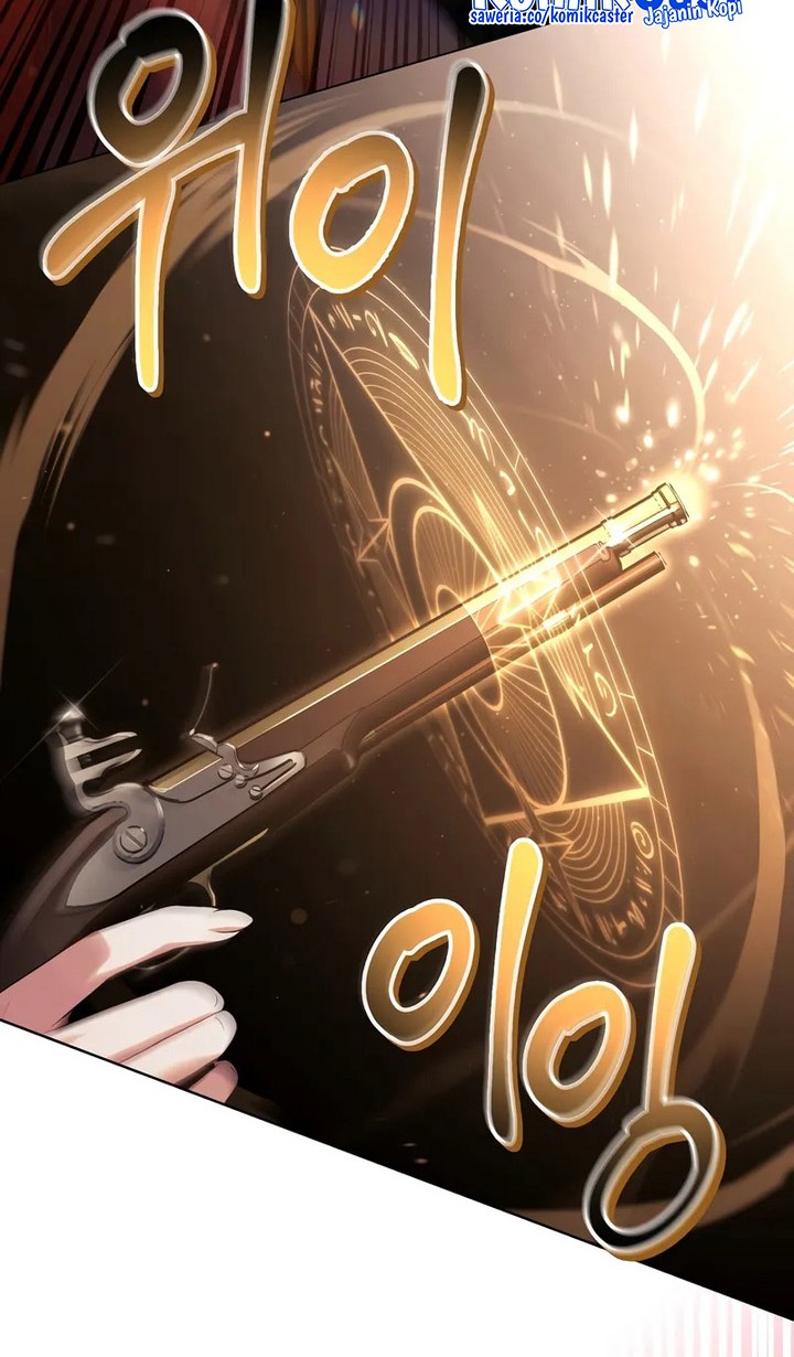 Chapter 113 - halaman 81