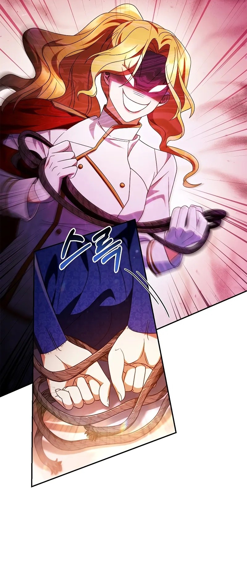 Chapter 114 - halaman 58