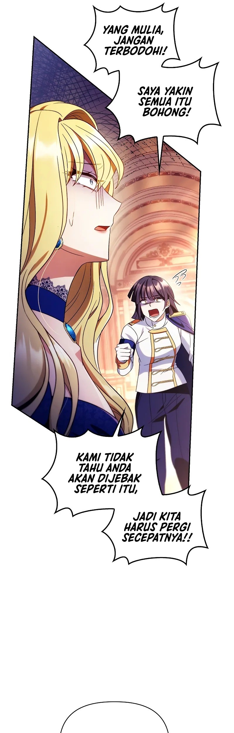 Chapter 114 - halaman 65