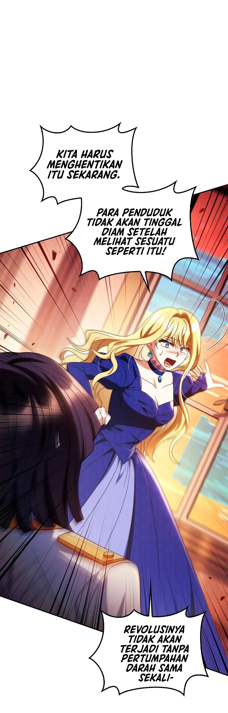 Chapter 114 - halaman 68