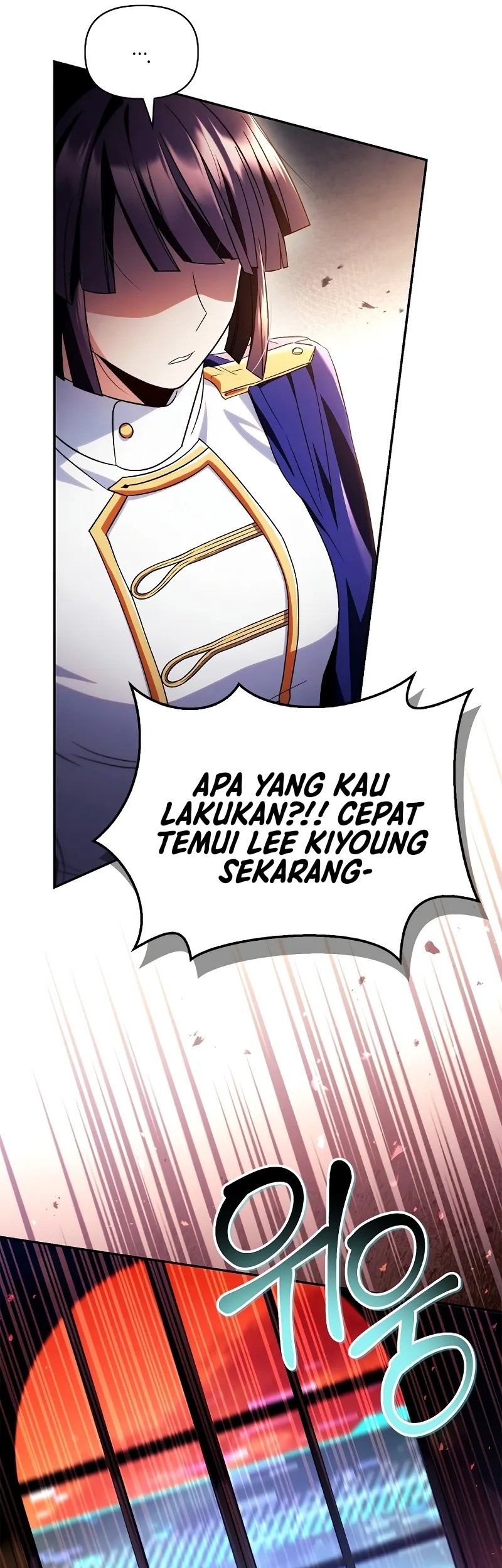 Chapter 114 - halaman 71