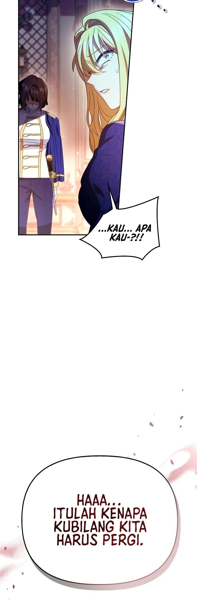 Chapter 114 - halaman 74