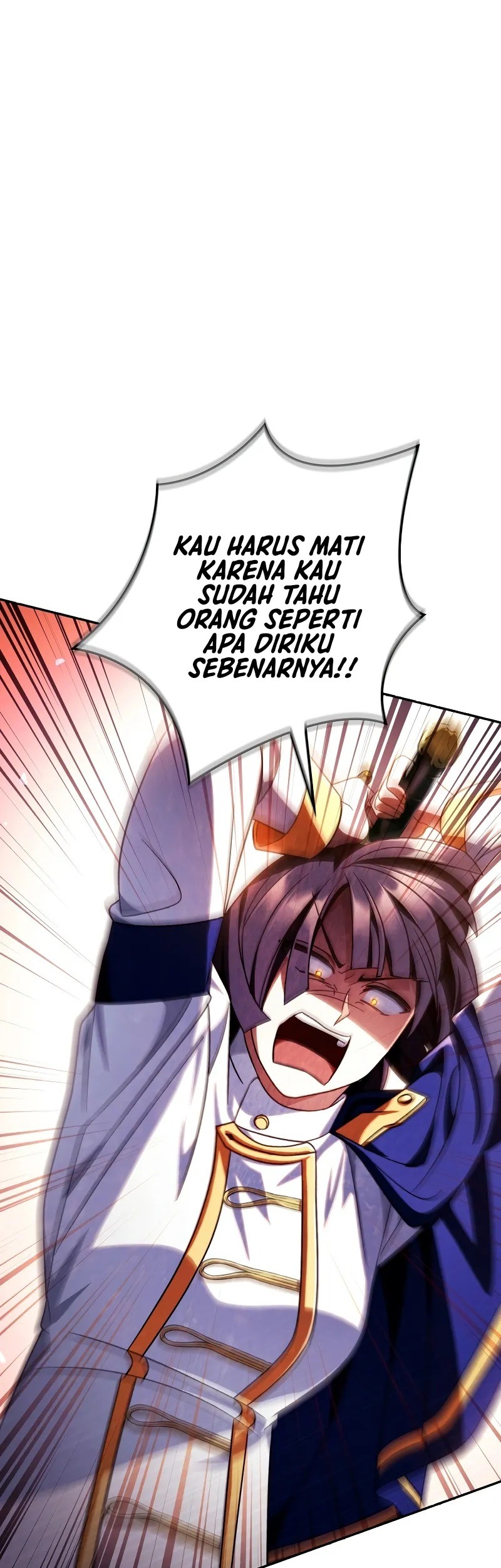 Chapter 114 - halaman 81