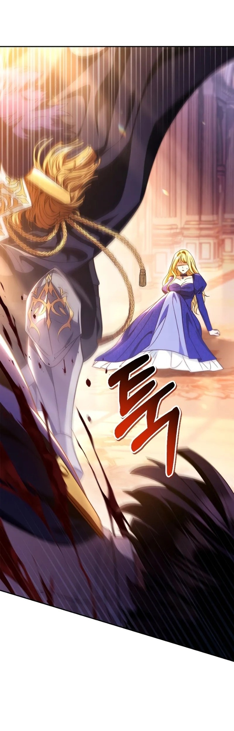 Chapter 114 - halaman 84