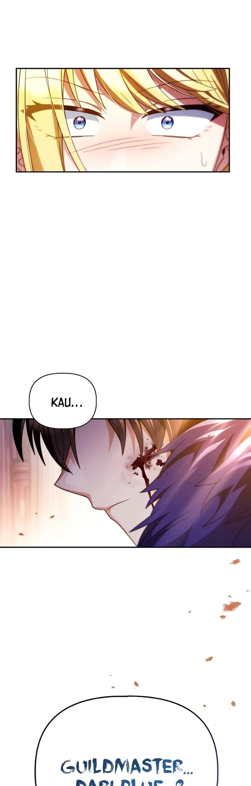 Chapter 114 - halaman 85