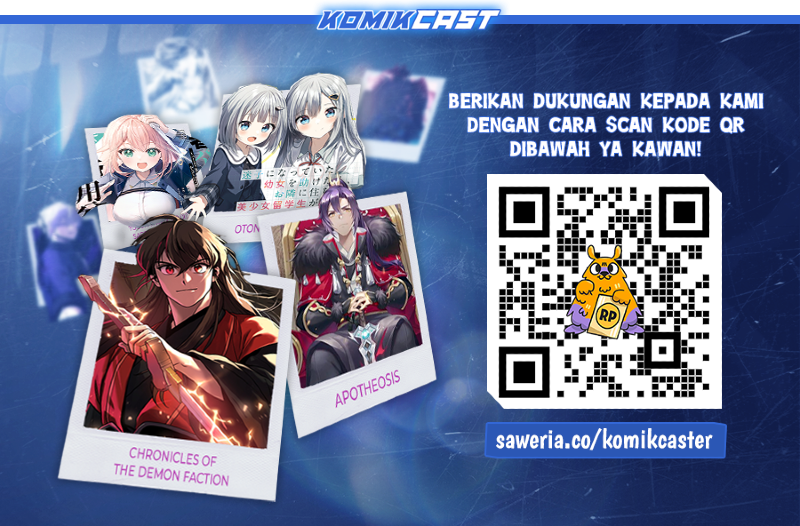 Chapter 114 - halaman 89