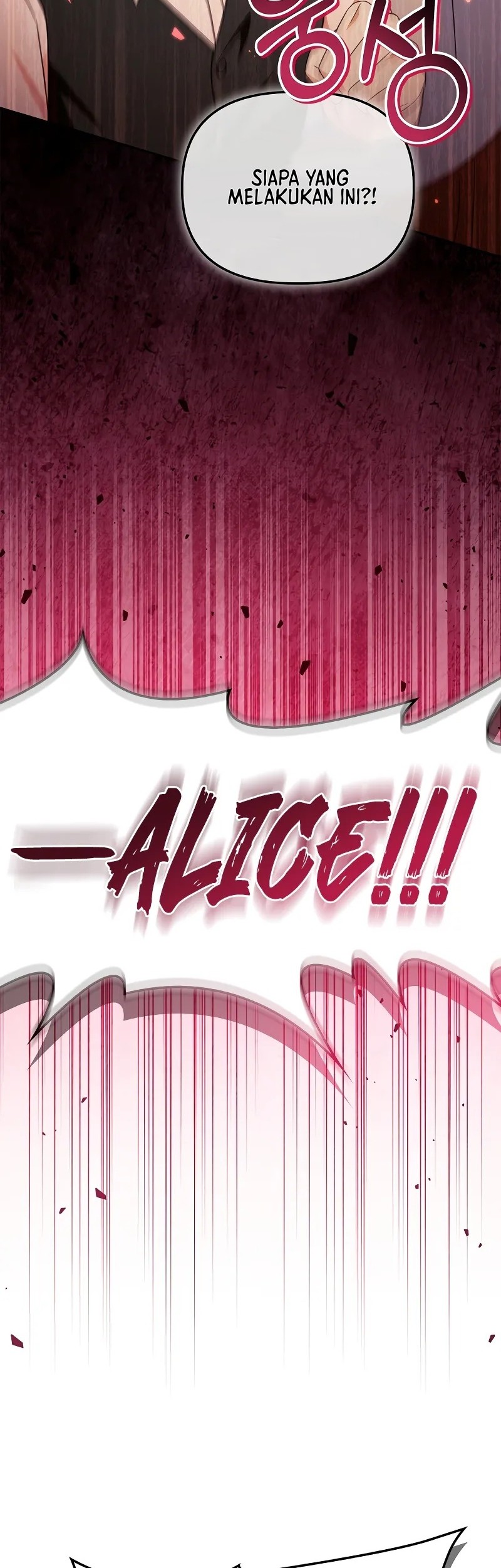 Chapter 114 - halaman 8
