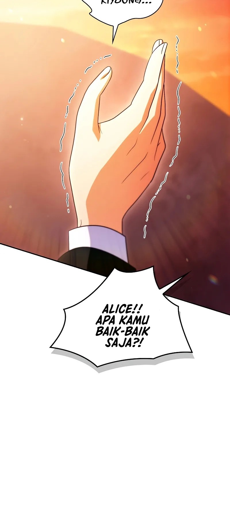 Chapter 114 - halaman 16