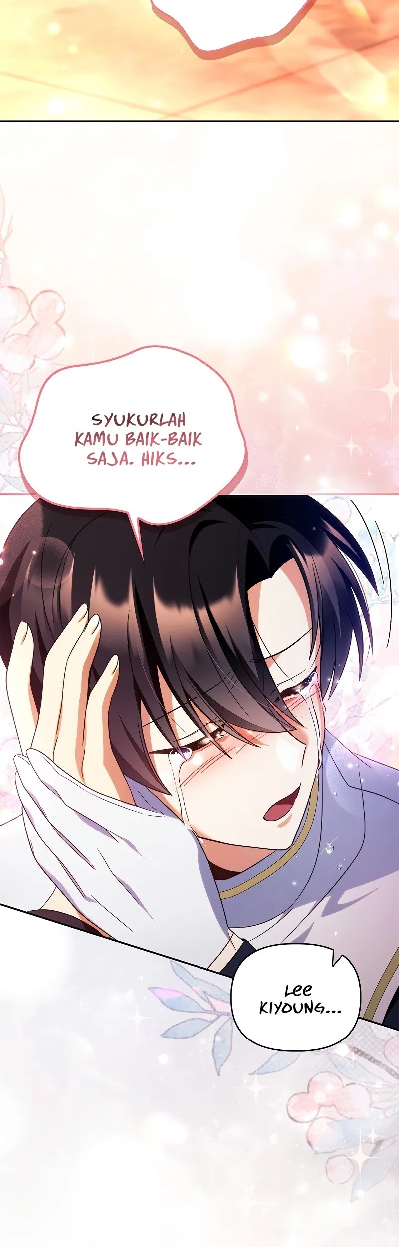 Chapter 114 - halaman 18