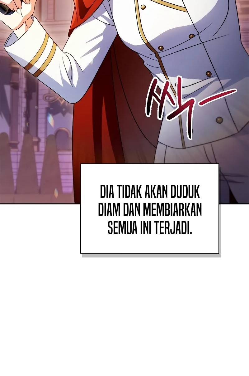 Chapter 114 - halaman 22